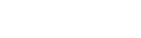 abilitycomp.com